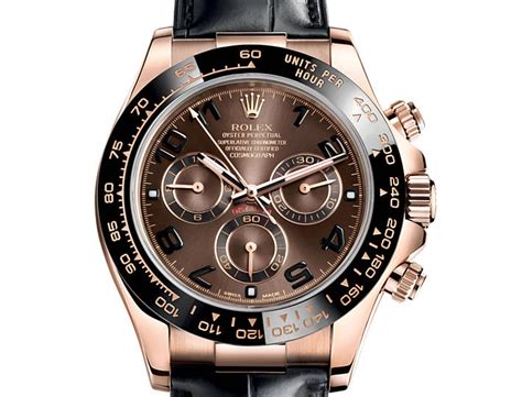 porte montre rolex|montre rolex prix neuf.